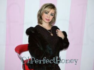 01PerfectHoney Free bizarre links