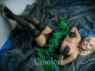 0melons