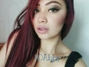 10Abby