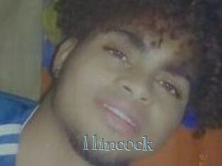 11incock