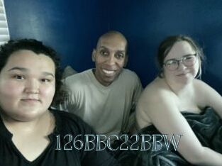 126BBC22BBW