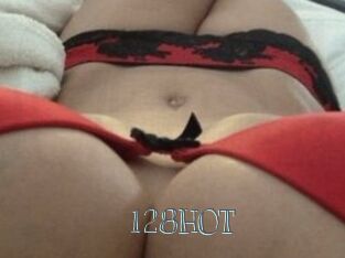 128HOT