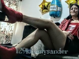 129kimmysander