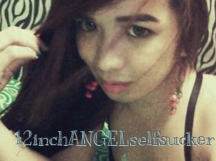 12inchANGELselfsucker Free bizarre links