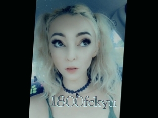 1800fckyu