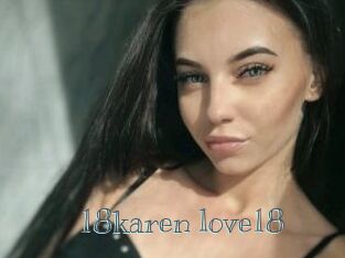 18karen_love18 Free bizarre links