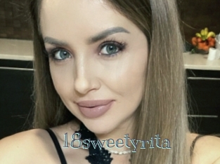 18sweetyrita