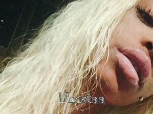 1Aristaa