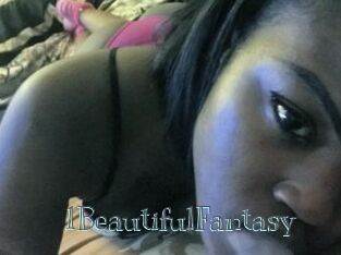 1BeautifulFantasy