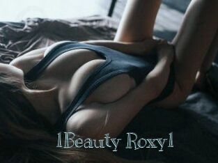 1Beauty_Roxy1