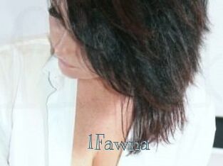 1Fawna Free bizarre links