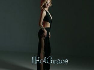 1HotGrace