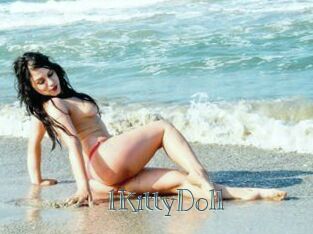1KittyDoll