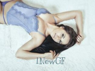 1NewGF