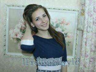 1PrettyLadyy18