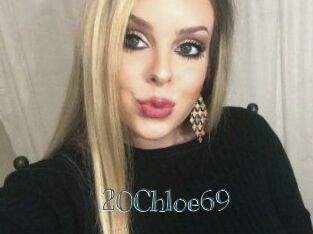 20Chloe69