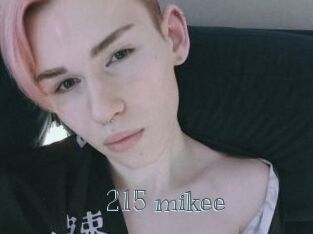 215_mikee