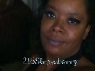 216Strawberry