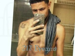 217_Dreams