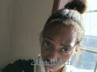 21badbitch
