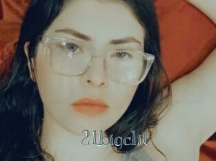 21bigclit