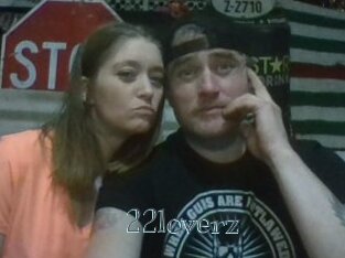 22loverz