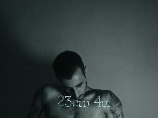 23cm_4u