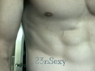 23nSexy