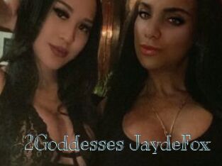 2Goddesses_JaydeFox