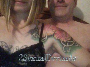 2SexualDeviants