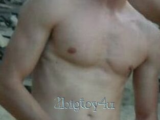 2bigtoy4u Free bizarre links