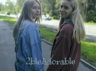 2bleAdorable Free bizarre links