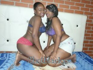 2hotblackxx