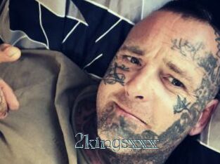 2kingsxxx