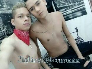 2_latins_hot_cum_xxx