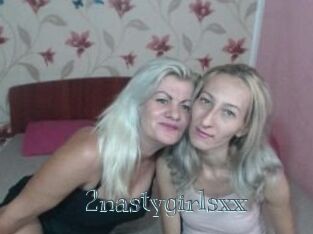 2nastygirlsxx