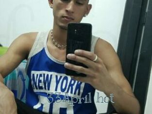 33April_hot