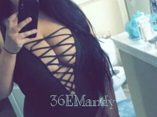 36EMandy
