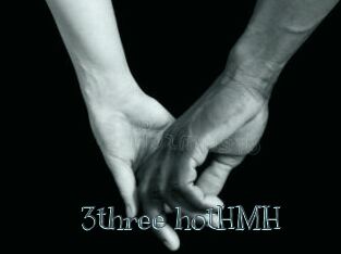 3three_hotHMH