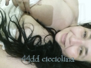 44dd_cicciolina