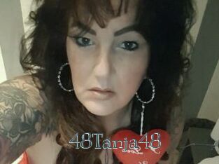48Tanja48