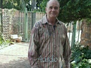 4uido