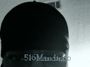 516Mandingo