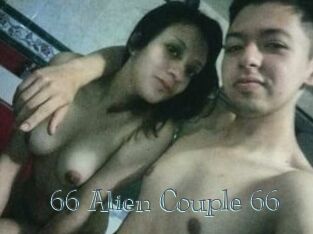 66_Alien_Couple_66