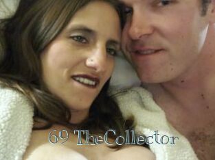 69_TheCollector