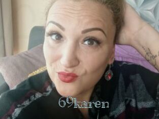 69karen