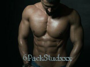 6PackStudxxx