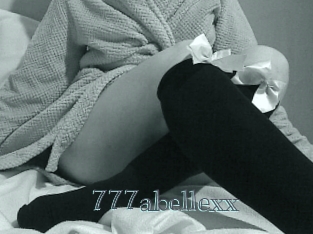 777abellexx