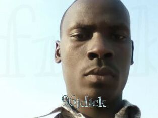 96jdick