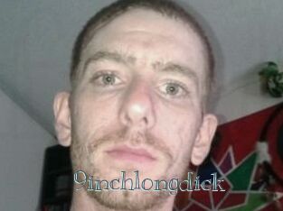 9_inch_long_dick